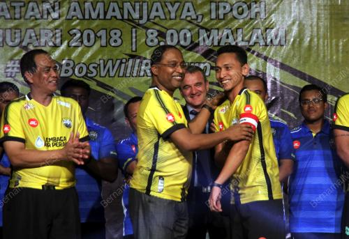 PK29_27012018_BOLA