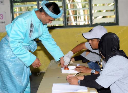PK29_31052014_PENGANTIN