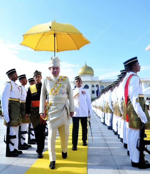 PK30_06052015_SULTAN_TABAL