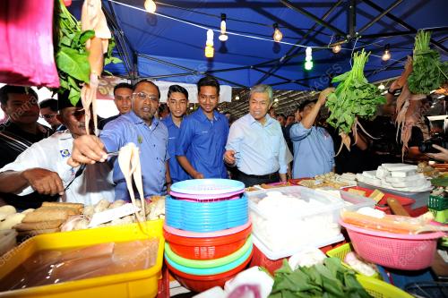 PK30_07062016_BAZAR