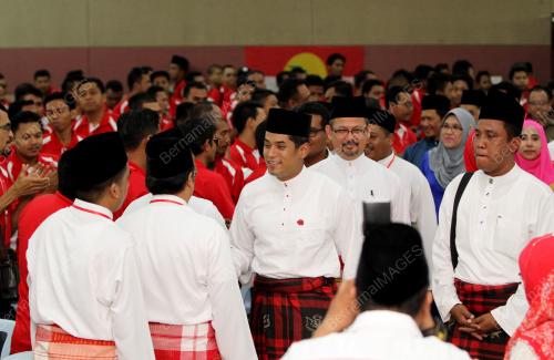 PK30_07082016_PEMUDA