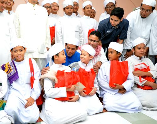 PK30_09062016_TAHFIZ