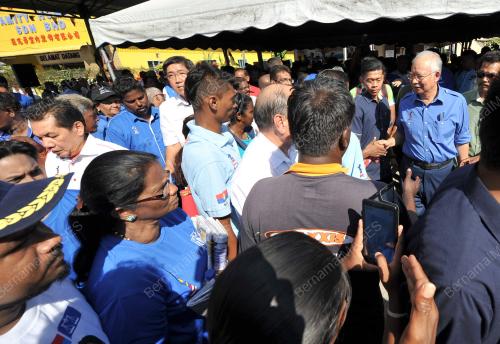 PK30_10062016_PM-KAUM_INDIA