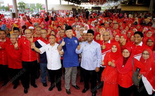 PK30_10112016_UMNO_PERAK