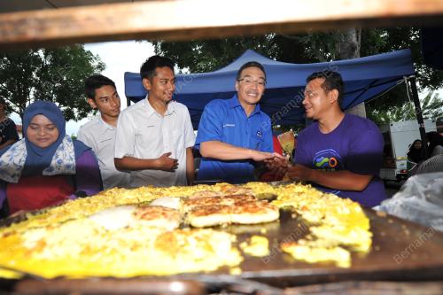 PK30_11062016_HISHAMMUDDIN