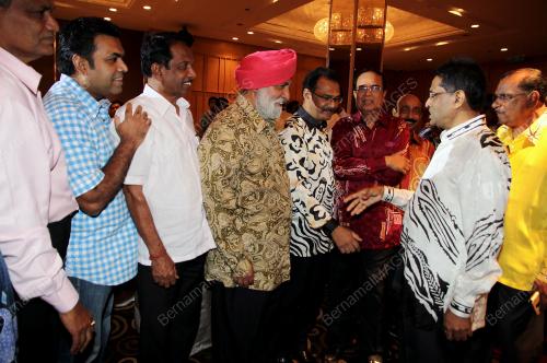 PK30_12042015_MIC_IPOH_BARAT