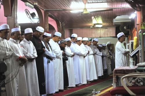 PK30_12062017_TPM-MASJID_UBUDDIAH