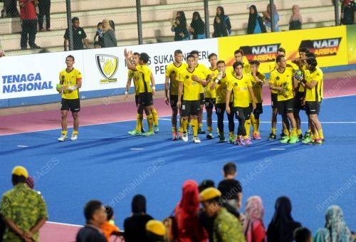 PK30_13042016_HOKI