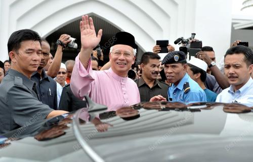 PK30_15022013_UTP