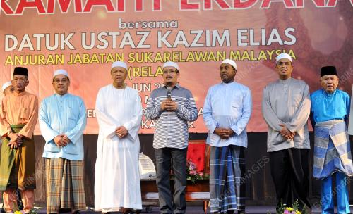 PK30_15062016_TPM