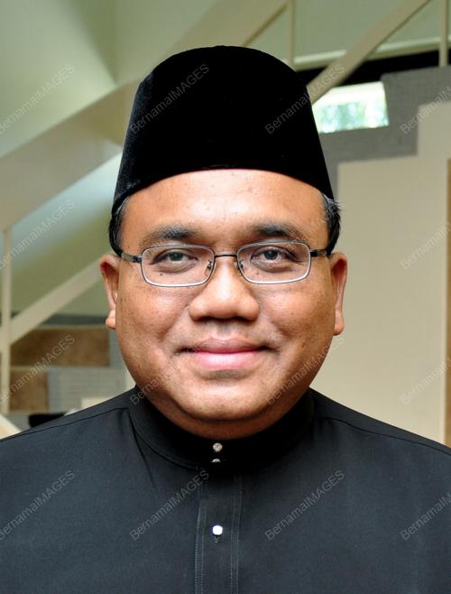 PK30_18052013_EXCO_PERAK