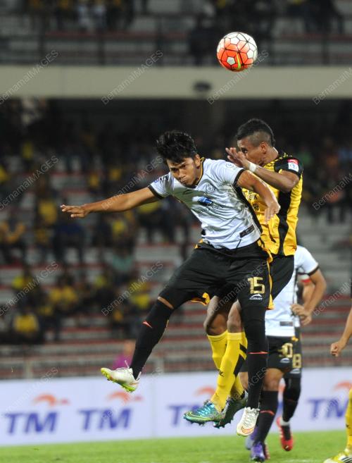 PK30_23072016_LIGA_SUPER