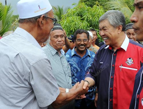 PK30_25052014_PRK_TELUK_INTAN