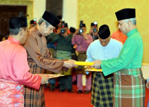 PK30_25062016_SULTAN_NAZRIN