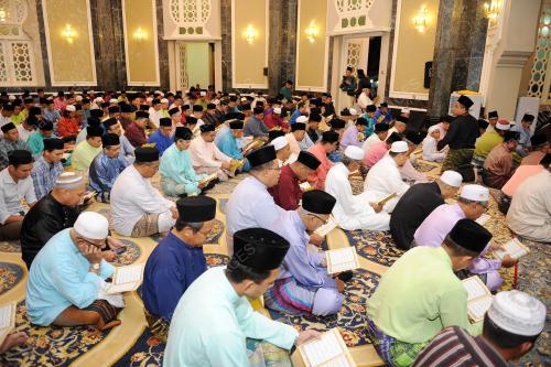 PK31_03052015_TAHLIL