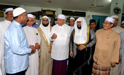 PK31_07062016_SOLAT