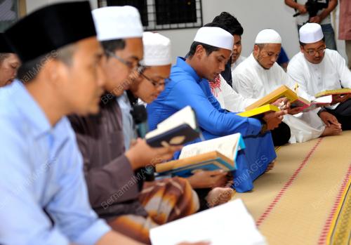 PK31_09062016_TAHFIZ