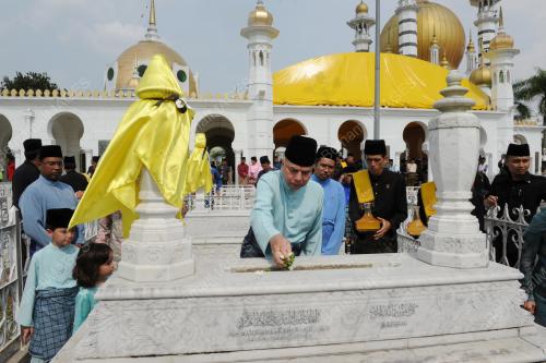 PK31_10052015_MAKAM