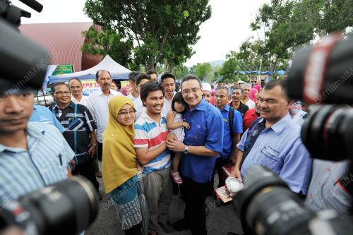 PK31_11062016_HISHAMMUDDIN