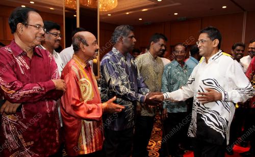 PK31_12042015_MIC_IPOH_BARAT