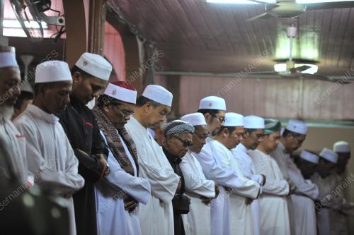PK31_12062017_TPM-MASJID_UBUDDIAH