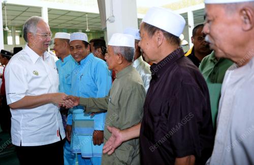 PK31_14012012_PM_SOLAT