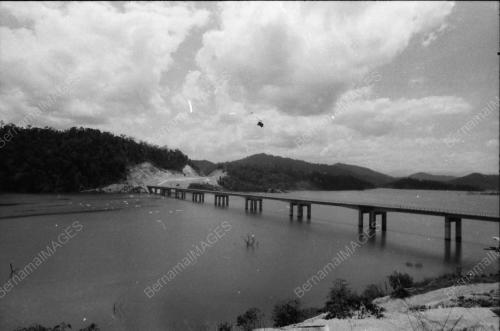 PROJEK LEBUHRAYA