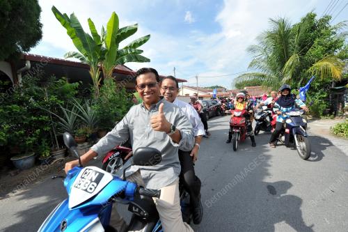 PK31_14062016_SHABERY