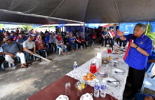 PK31_18042018_TELOK