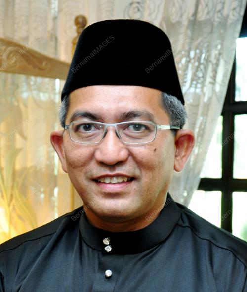 PK31_18052013_EXCO_PERAK