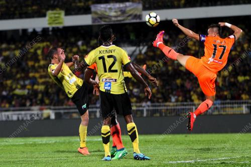 PK31_21042018_BOLA_BN201804195784