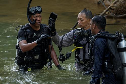 KES BUNUH NUR FARAH KARTINI ABDULLAH