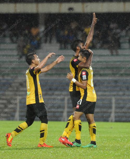 PK31_23072016_LIGA_SUPER