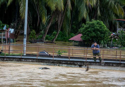 PERAK_BANJIR