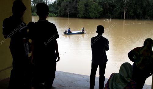 PK31_29122014_BANJIR