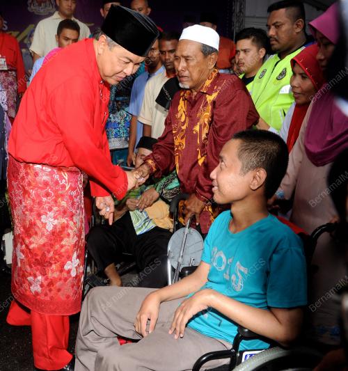 PK32_01082015_TPM_RAYA
