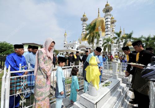 PK32_10052015_ZIARAH_MAKAM