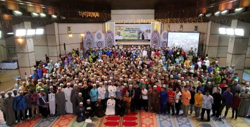 PK32_12062017_BELIA