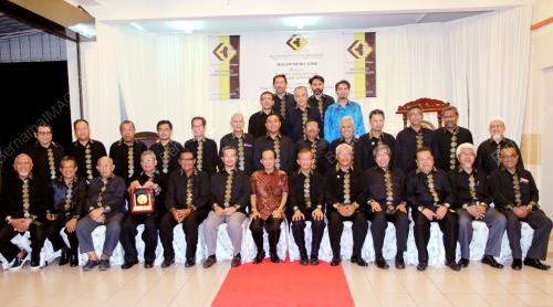 PK32_13042016_KELAB_BAKTI_KELEDANG_7