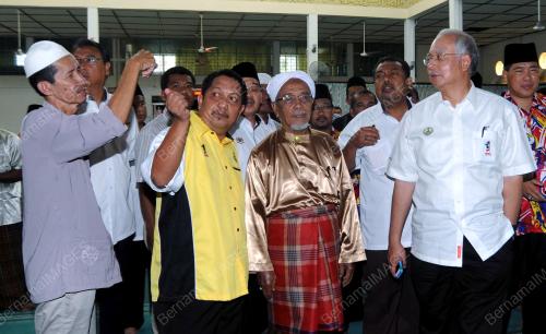 PK32_14012012_PM_SOLAT