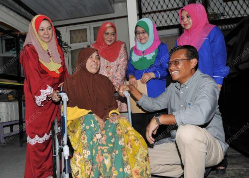 PK32_14062016_SHABERY