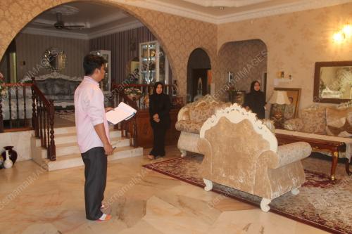 PK32_23122015_PERABUT_DI_SITA