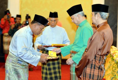 PK32_25062016_SULTAN_NAZRIN