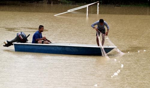PK32_29122014_BANJIR