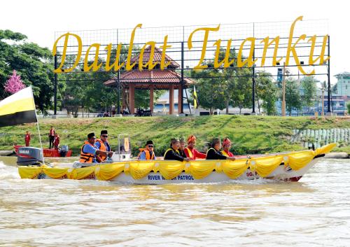 PK33_07052015_TUJUH_KUALA