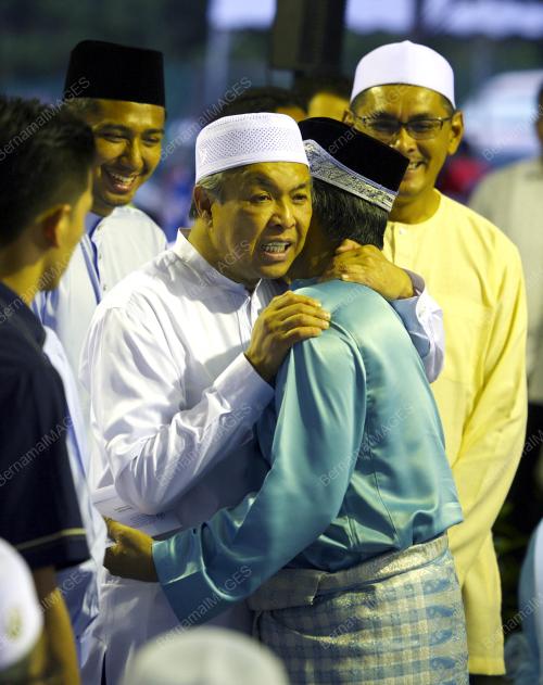 PK33_07062016_SOLAT