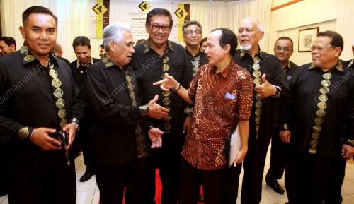 PK33_13042016_KELAB_BAKTI_KELEDANG_6