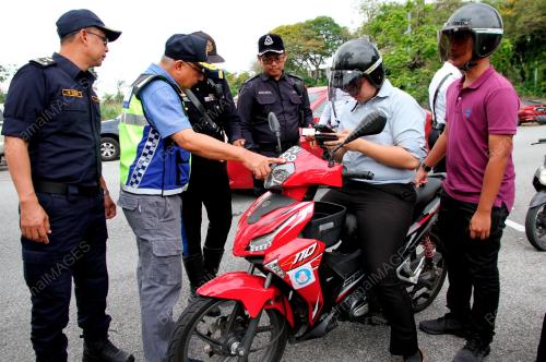 DATUK LOKMAN JAMAAN