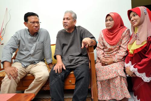 PK33_14062016_SHABERY
