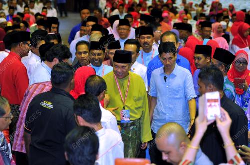 PK33_16082015_TPM